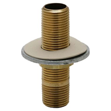 Click here to see Chicago Faucet 932-001KJKABRBF Chicago Faucets 932-001KJKABRBF Shank Assembly