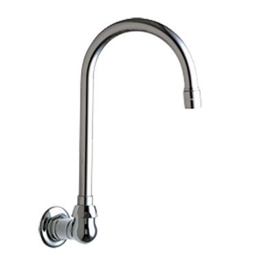 Click here to see Chicago Faucet 937-LEH CHICAGO 937-LEH WATER COCK