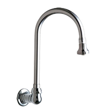 Click here to see Chicago Faucet 937-LEO CHICAGO 937-LEO WATER COCK