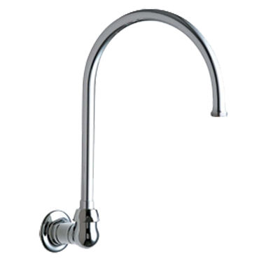 Click here to see Chicago Faucet 937-WHLEB CHICAGO 937-WHLEB GAS COCK