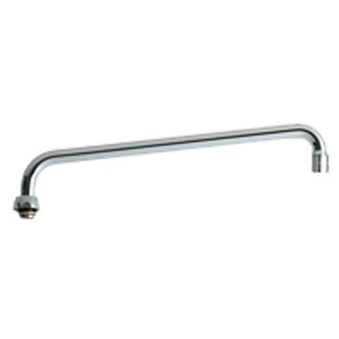Click here to see Chicago Faucet L15JKABCP Chicago Faucets L15JKABCP 14