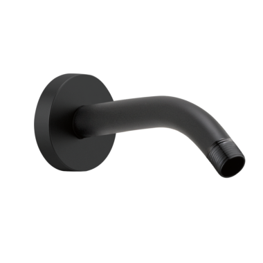 Click here to see Brizo RP74751BL Brizo Odin 7