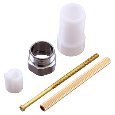 Click here to see Brizo RP74456 Brizo RP74456 Extension Kit