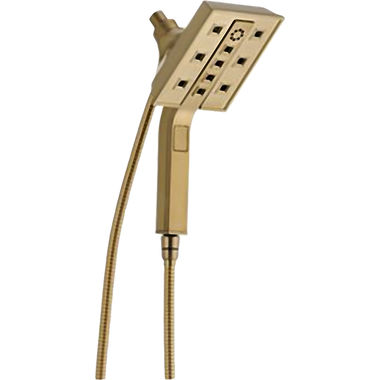 Click here to see Brizo 86201-BZ Brizo 86201-BZ Vesi Channel Hydrati Two-in-One Shower