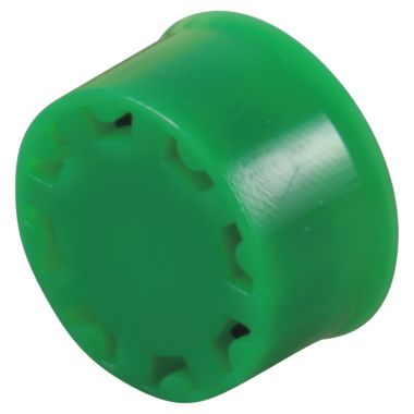 Click here to see Delta RP73005 Delta RP73005 Flow Regulator, 1.5 GPM