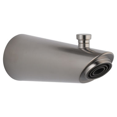 Click here to see Delta RP73372SS Delta RP73372SS Delta Tub Spout