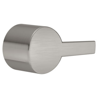 Click here to see Delta RP73376SS Delta RP73376SS Delta Handle/Screw -14 Series