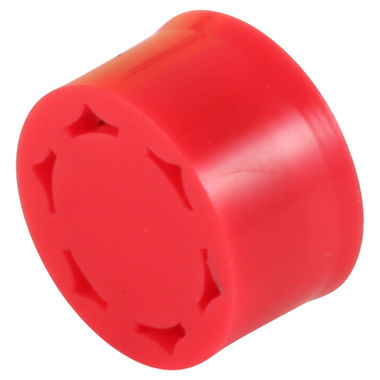 Click here to see Delta RP73837 Delta RP73837 Compel Aerator - Low Flow Regulator, 0.5 gpm