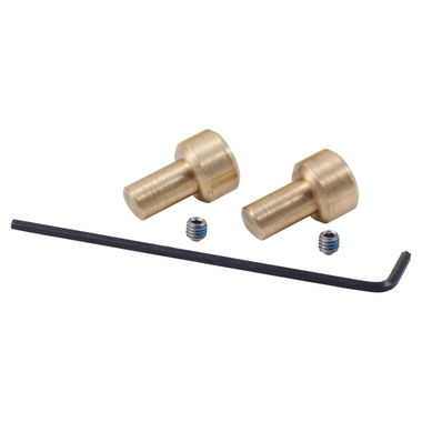 Click here to see Delta RP75137 Delta RP75137 3 or 6-Setting Diverter Extension Kit - Replacement Part