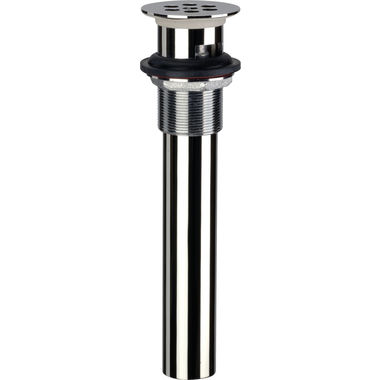 Click here to see Delta RP6346CZ Delta RP6346CZ Delta Grid Strainer Assembly