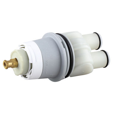 Click here to see Delta RP74236 Delta RP74236 Ceramic Shower Valve Cartridge - Replacement Part