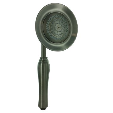 Click here to see Delta RP74235SS Delta RP74235SS Delta Lift Rod and Finial - Roman Tub