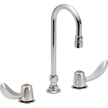 Click here to see Delta 27C2932-LS-R6 Delta 27C2932-LS-R6 CER-TECK 8