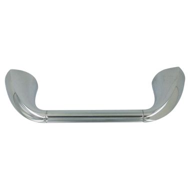 Click here to see Kohler 37054-CP Kohler Alteo Pivoting Toilet Paper Holder, Polished Chrome - K-37054-CP