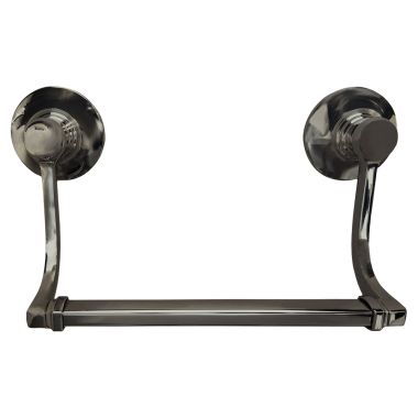 Click here to see Kohler 11416-2BZ Kohler Bancroft 9