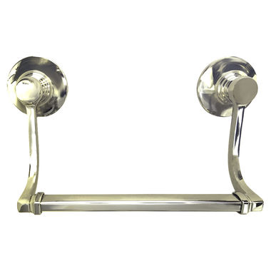 Click here to see Kohler 11416-SN Kohler Bancroft 9