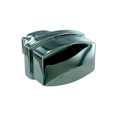 Click here to see Kohler 11425-CP Kohler K-11425-CP Bancroft Polished Chrome Cabinet Knob