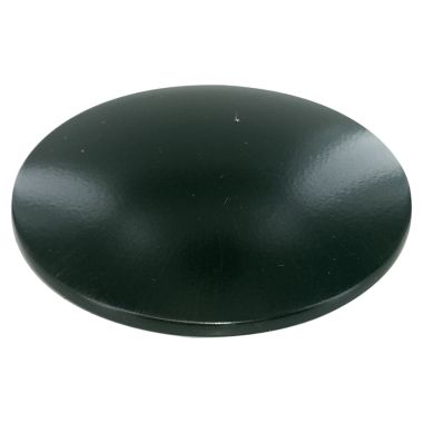 Click here to see Kohler 7142-2BZ Kohler K-7142-2BZ Oil-Rubbed Bronze Clearflo Toe-Tap Conversion Kit