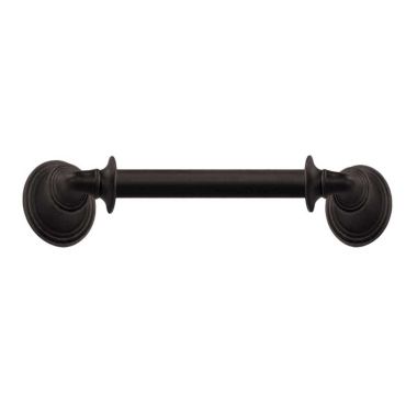 Click here to see Kohler 10554-2BZ Kohler Devonshire Toilet Paper Holder, Oil Rubbed Bronze- K-10554-2BZ