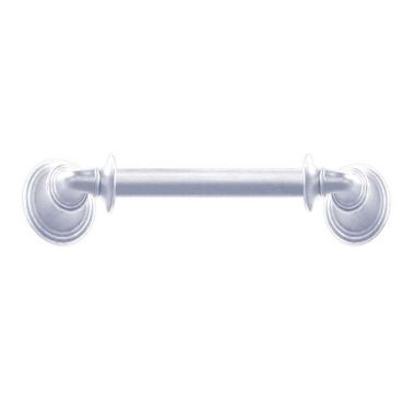 Click here to see Kohler 10554-CP Kohler Devonshire Toilet Paper Holder, Polished Chrome - K-10554-CP