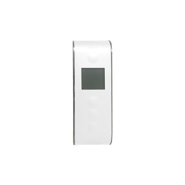 Click here to see Kohler 527-E-0 KOHLER K-527-E-0 DTV Prompt Digital Shower Interface w/ Eco-Mode Diverter