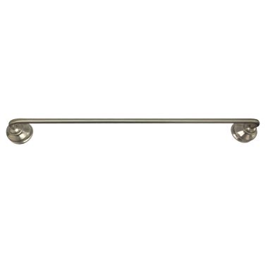 Click here to see Kohler 12151-BN Kohler Fairfax 24