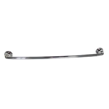 Click here to see Kohler 11372-CP Kohler K-11372-CP Forte Sculpted 30