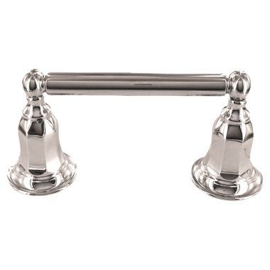 Click here to see Kohler 13504-CP Kohler Kelston 6