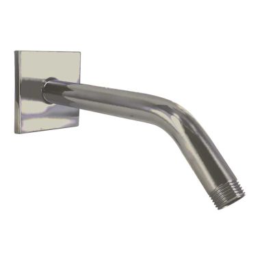 Click here to see Kohler 14679-BN KOHLER K-14679-BN LOURE SHOWER ARM & FLANGE BRUSHED NICKEL