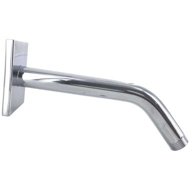 Click here to see Kohler 14679-CP KOHLER K-14679-CP LOURE SHOWER ARM & FLANGE POLISHED CHROME