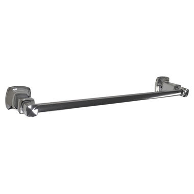 Click here to see Kohler 16252-CP Kohler Margaux 30