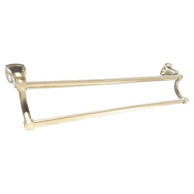 Click here to see Kohler 16253-AF Kohler Margaux 24