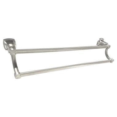 Click here to see Kohler 16253-BN Kohler Margaux 24