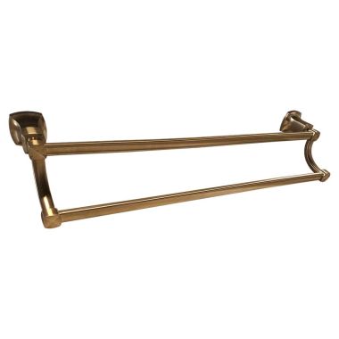 Click here to see Kohler 16253-BV Kohler Margaux 24