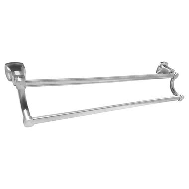 Click here to see Kohler 16253-CP Kohler Margaux 24