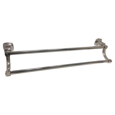 Click here to see Kohler 16253-SN Kohler Margaux 24