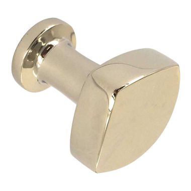 Click here to see Kohler 16262-AF Kohler K-16262-AF Margaux French Gold Cabinet Knob
