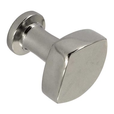 Click here to see Kohler 16262-BN Kohler K-16262-BN Margaux Brushed Nickel Cabinet Knob