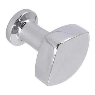 Click here to see Kohler 16262-CP Kohler K-16262-CP Margaux Polished Chrome Cabinet Knob