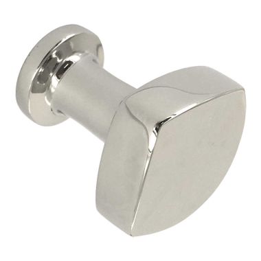 Click here to see Kohler 16262-SN Kohler K-16262-SN Margaux Polished Nickel Cabinet Knob