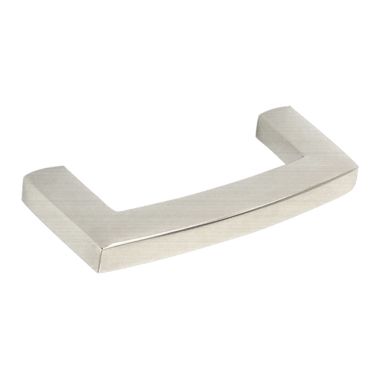 Click here to see Kohler 16263-BN Kohler K-16263-BN Margaux Brushed Nickel Cabinet Pull