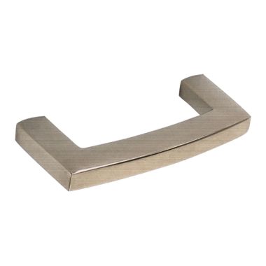 Click here to see Kohler 16263-BV Kohler K-16263-BV Margaux Brushed Bronze Cabinet Pull