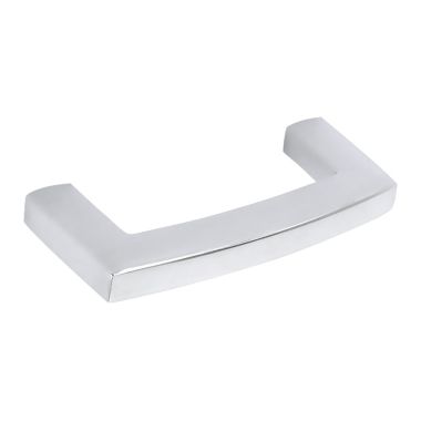 Click here to see Kohler 16263-CP Kohler K-16263-CP Margaux Polished Chrome Cabinet Pull