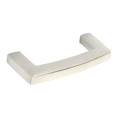 Click here to see Kohler 16263-SN Kohler K-16263-SN Margaux Polished Nickel Cabinet Pull