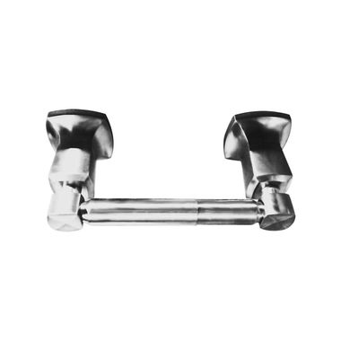 Click here to see Kohler 16265-CP Kohler Margaux Toilet Paper Holder, Polished Chrome - K-16265-CP