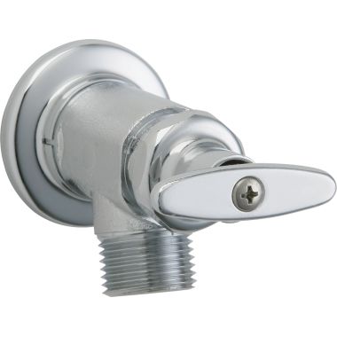 Click here to see Chicago Faucet 293-RCF Chicago Faucets 293-RCF Inside Sill Fitting