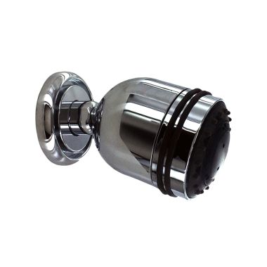 Click here to see Kohler 8509-CP Kohler K-8509-CP Mastershower Polished Chrome Body Spray