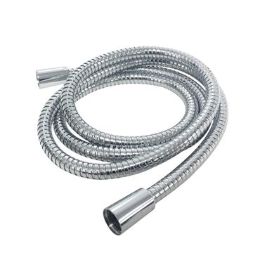 Click here to see Kohler 8593-CP Kohler MasterShower 72