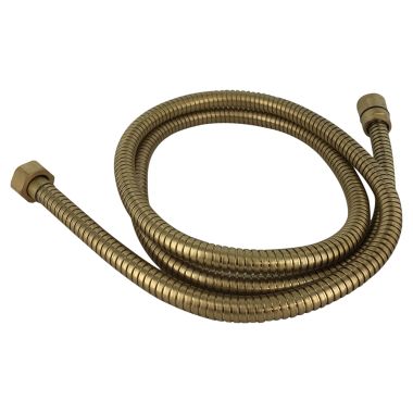 Click here to see Kohler 9514-BGD Kohler K-9514-BGD MasterShower 60