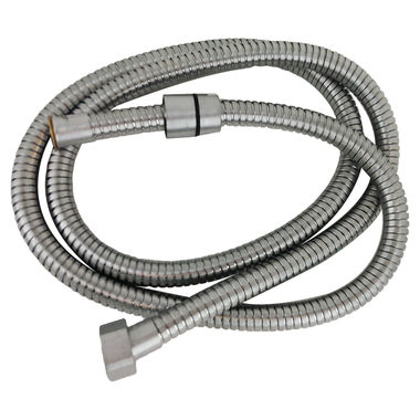 Click here to see Kohler 9514-G Kohler MasterShower 60